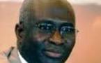 Le président du Cng de Lutte compte servir une citation directe à Boy Kairé