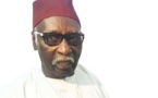 SERIGNE MBAYE SY MANSOUR, KHALIFE GENERAL DES TIDIANES : «Un musulman ne doit pas mentir et doit endurer sans gémir »