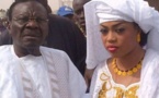 Succession de Cheikh Béthio : le père de Sokhna Aïda Diallo se mêle au débat