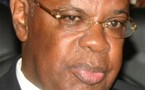 Mariage Yakh Bou Réy : Fils du banquier Abdoul Mbaye épouse la fille de Djibo Kâ