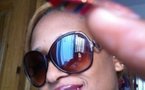 Le mannequin Biba Diallo parle : "Je ne suis pas la femme de Balla Gaye 2, ce n'est pas mon genre d'homme..."