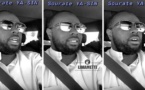 VIDEO - Le chanteur Maître Gims récite la sourate Yasin du Saint Coran