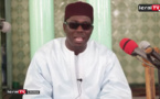 6e jour Tafsir : Serigne Moustapha Dia revisite la sourate Al-anfal (Le butin)