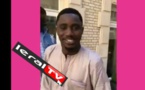 VIDEO - Regardez le nouveau look de Wally B. SECK