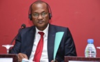 VIDEO - Mairie de Tivaouane: Abdou Ndéné SALL clashe Mamadou Sy Mbengue, “il est rarement présent ”