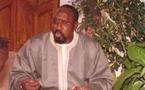 ABDOULATE MAKHTAR DIOP, MINISTRE DES SPORTS : «Le Cng me dira où est passé l'argent des retenues sur les cachets des lutteurs»