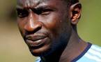 [Video] Un but de Niang met le feu aux poudres
