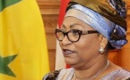 Audience au Palais: ce que  Soham Wardini a dit à Macky Sall