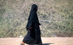 Problématique du voile islamique à L’école sénégalaise Un débat anachronique et mal venu (Xamle.net