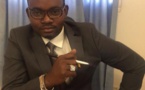 Le sérieux budgétaire du président Macky : une ambition légitime pour le Sénégal ( Massogui Sylla )