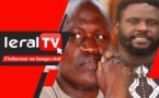 VIDEO - Ness: "Gaston Mbengue me doit 13 millions FCfa qu'il refuse de me payer"