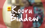 Kooru Biddew Saison 4 – Épisode 8