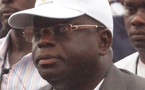Limogeage de Faustin Diatta : Oussouye se rebelle