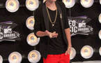 Justin Bieber: Il risque 5 ans de prison pour piratage