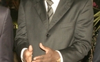 Cheikh Tidiane GADIO,  l’Ingrat