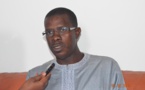 Abdou Nar Mbengue, 1er Adjoint au Maire de Yoff, sur les Locales: « Yoff va renouveler son bail avec Abdoulaye Diouf Sarr »