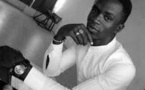 « Réclamer justice pour Fallou Sène est un sacerdoce », Daouda Sagna