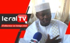 VIDEO - Oustaz Hady Niass: "Dans quels cas, l'éjaculation annule le jeûne..."