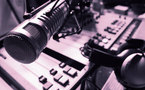 Radio-Sénégal bénéficiera d’un investissement de 700 millions (direction)