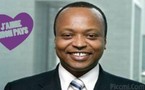 Qui est l’initiateur du Mouvement Sénégal 2.0 ?