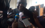 Lenteurs dans le dossier Fallou Sène: Me Assane Dioma Ndiaye dénonce et menace de saisir la Cour de la Cedeao