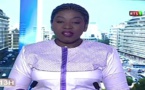 VIDEO - RELPAY JT RTS1 EN WOLOF DU 15 MAI 2019