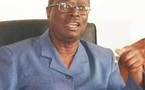 Paix en Casamance : Robert Sagna demande de "la volonté politique"