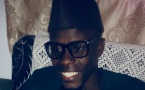 Cédric Dièdhiou écrit à Macky Sall à propos du cas Marième Badiane