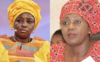 Nomination de Aminata Touré à la tête du CESE Abdoulaye, dommage que vous soyez un « Fallène »