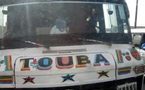 Idy Kâ rempile à la tête du GIE des chauffeurs de Touba-Darou Marnane