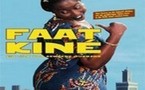 FAAT KINE - Un Film de Sembene Ousmane (Vidéo)