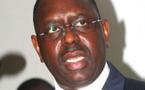 Alliance politique : Macky Sall enrôle le Mpc et lorgne Landing Savané