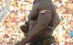 ENTRETIEN: NESS SUR SON COMBAT CONTRE BABOYE : « Tidiane Faye me donnera la clé de la victoire»