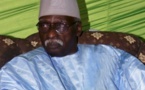 Serigne Mbaye Sy Mansour: « les Sénégalais sont têtus et anarchistes »