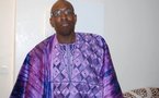 PRESIDENTIELLE 2012 : Cheikh Sidiya DIOP fait un virement de 360° et vote Wade