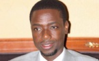 Birane Ndour parmi les « 50 jeunes qui font bouger le Sénégal »