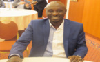 Coopération décentralisée : M. Issakha Diop, Maire de Pikine Est, participe au forum économique en Belgique Vidéo