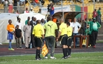 La Ligue professionnelle doit 69 millions aux arbitres