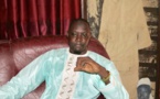 Video - Serigne Modou Bousso DIENG: “Macky SALL mofi andi neddo ko bandum”