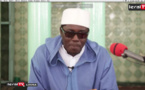 10e jour Tafsir : Serigne Moustapha Dia décortique la sourate At-Tawba