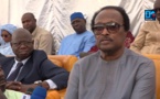 Fourniture de pétrole brut à la Sar : Baba Diao perd le monopole