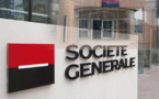 Sgbs : La Cour suprême annule définitivement le licenciement de Ababacar Guèye et de Sada Camara