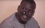 Koorou Guèye Teranga ak Mbaye Dozé - Episode 11