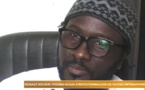 VIDEO - Affaire Archimedes Group: Les fausses informations sont un réel danger au Sénégal