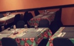 Italie : Un restaurateur sénégalais va payer près de 17 millions pour manque d’hygiène