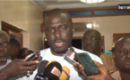 Abdou Karim Fofana : « les gens ne respectent pas l’espace public »