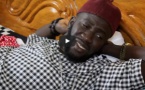 Koorou Baye Gaya ak Deureum Gadio - Episode 12