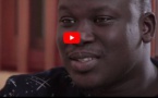 Koorou Gueye Teranga ak Mbaye Dozé - Episode 12