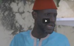 NDOGOU SOLEIL LEVANT - Episode 12 - 18 Mai 2019