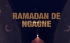 RAMADAN DE NGAGNE - ÉPISODE 12